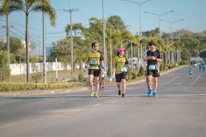 BIB: 
                            <button type="button" onclick="openModal(3256972)" class="btn btn-primary btn-sm float-right btn-popup" data-toggle="modal" data-target=".modal-high-quality">
                        <i class="fas fa-shopping-cart"></i> Add to Cart
                    </button>
                                            <button type="button" onclick="isThisMe(3256972, true)" class="btn btn-success btn-sm float-right btn-popup btn-isme hidden" data-toggle="tooltip" data-placement="bottom" title="นี่คือรูปของคุณใช่ไหม คลิกที่นี่เพื่อเอาเข้าอัลบั้ม">
                        <i class="fas fa-plus"></i> Add to album
                    </button>
                    <button type="button" onclick="isThisMe(3256972, false)" class="btn btn-warning btn-sm float-right btn-popup btn-isnotme hidden">
                        <i class="fas fa-ban"></i> Remove from album
                    </button>